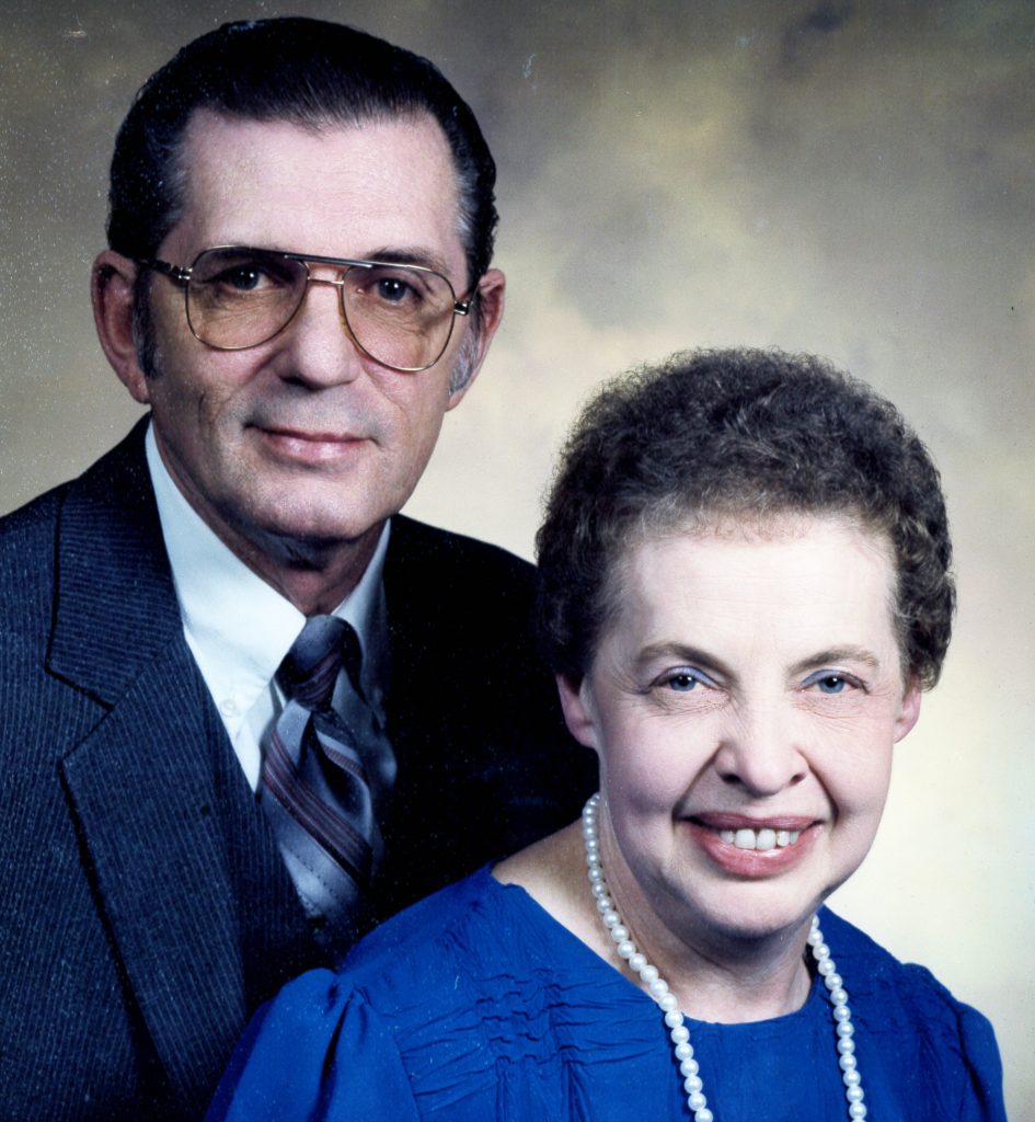 Dorothy J. Cole News, Sports, Jobs Salem News